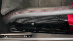 Bild 4/5 von Porsche 911 Targa 4 GTS (2018)