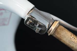 Image 26/30 of Piaggio Vespa 125 (1963)