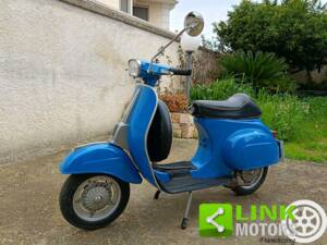 Image 10/10 de Piaggio DUMMY (1979)
