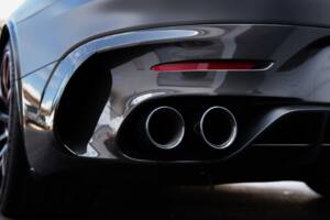 Image 21/37 of Mercedes-AMG GT Black Series (2022)