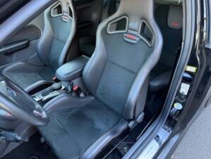 Afbeelding 11/22 van Ford Focus RS500 (2010)