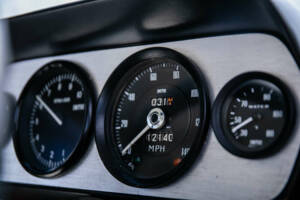 Image 25/50 of Ford Lotus Cortina (1963)