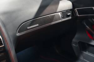 Imagen 28/36 de Audi RS6 Avant (2010)