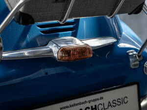 Afbeelding 20/34 van BMW Isetta 300 (1959)