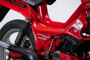 Imagen 38/50 de Malaguti DUMMY (1980)