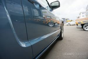 Image 34/63 of Ford Mustang GT (2005)