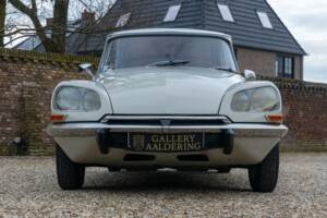 Afbeelding 25/50 van Citroën D Spécial (1971)