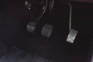 Image 17/50 of Ford Escort RS 2000 (1974)