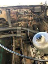 Bild 12/15 von Austin-Healey 3000 Mk III (BJ8) (1965)