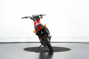 Bild 3/50 von Cagiva SX 350 (1980)