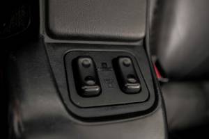 Image 39/50 of Mazda MX-5 1.6 (1995)