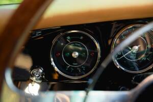 Immagine 34/54 di Porsche 356 C 1600 SC (1964)