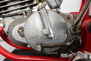 Image 33/37 of Beta RC 125 (1978)