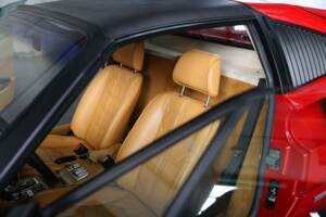 Image 32/50 of Ferrari 308 GTSi (1982)