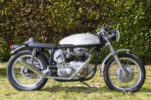 Bild 1/29 von Norton DUMMY (1966)
