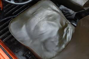 Image 31/50 of Volkswagen Thing 1600 (1973)