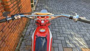 Afbeelding 13/17 van SWM RS 250 GS (1978)