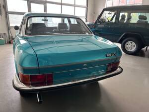 Image 7/47 of NSU Ro 80 (1976)