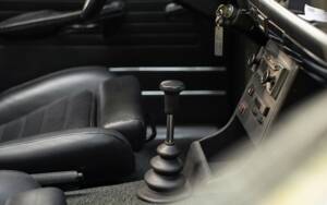 Afbeelding 47/76 van BMW 2002 Convertible (1971)