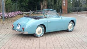 Afbeelding 2/50 van SIATA Amica (1949)