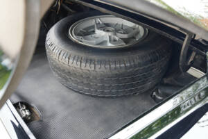 Image 42/50 de ISO Grifo Can Am (1972)