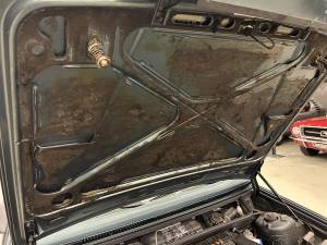 Bild 25/35 von Maserati Biturbo 2.24V (1992)