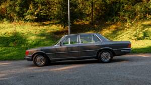 Bild 15/105 von Mercedes-Benz 280 S (1972)