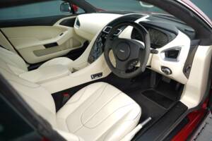 Bild 12/50 von Aston Martin Vanquish (2013)