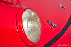Image 17/49 of Porsche 911 Carrera RS (1992)