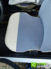 Image 9/10 of BMW 700 LS Luxus (1963)