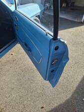 Bild 16/22 von Ford Capri I  1600 (1971)