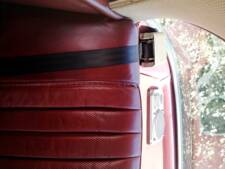 Image 17/24 of Mercedes-Benz 280 SE 3,5 (1971)