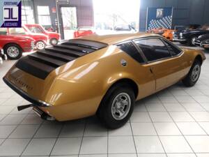 Immagine 12/86 di Alpine A 310 1600 VF injection (1975)