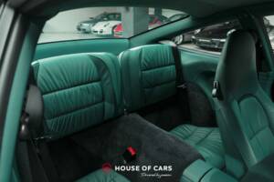 Bild 18/24 von Porsche 911 Carrera 4 (2000)