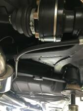 Image 34/43 of BMW 2,5 CS (1975)