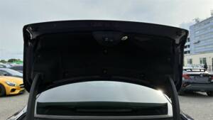 Image 40/53 of Maserati Quattroporte GTS (2013)