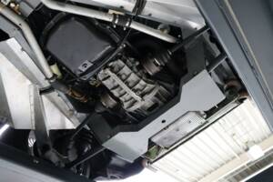 Image 47/50 de DeLorean DMC-12 (1981)