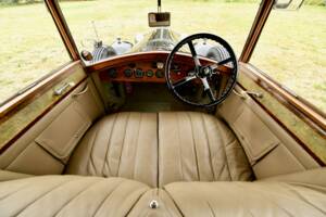Bild 50/50 von Rolls-Royce 20 HP (1928)
