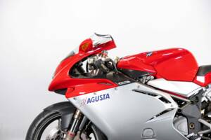 Bild 27/50 von MV Agusta F4 750 S (2000)