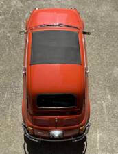 Image 22/28 of FIAT 500 L (1970)