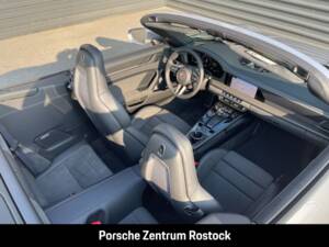 Bild 17/30 von Porsche 911 Carrera GTS (2026)