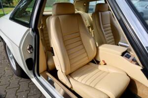 Image 12/29 of Jaguar XJS 4.0 (1991)