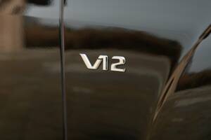 Bild 9/50 von Mercedes-Benz S 600 L (2007)