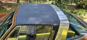 Bild 9/44 von Porsche 911 2.7 (1974)
