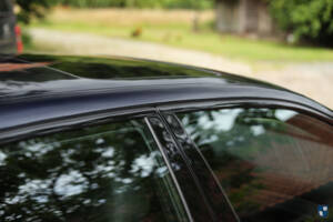 Bild 77/82 von BMW M5 (2000)