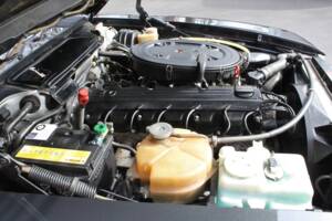 Image 8/17 of Mercedes-Benz 300 SL (1989)