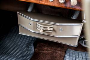 Imagen 30/40 de Humber Pullman (1951)