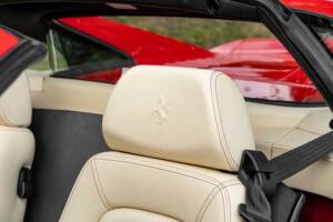 Bild 44/50 von Ferrari F 355 GTS (1997)
