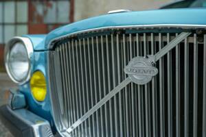 Image 9/45 of Volvo 164 E (1972)