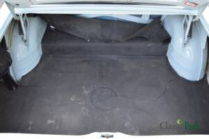 Image 12/50 de Alfa Romeo Giulia 1300 (1967)